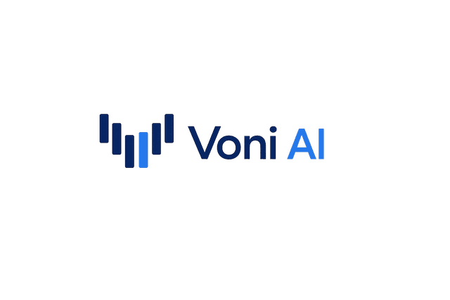 Voni AI Logo
