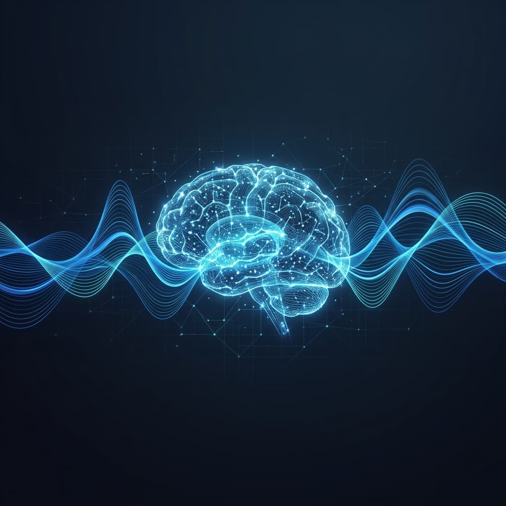 What is Voice AI? A Simple Guide for Indian Business Owners