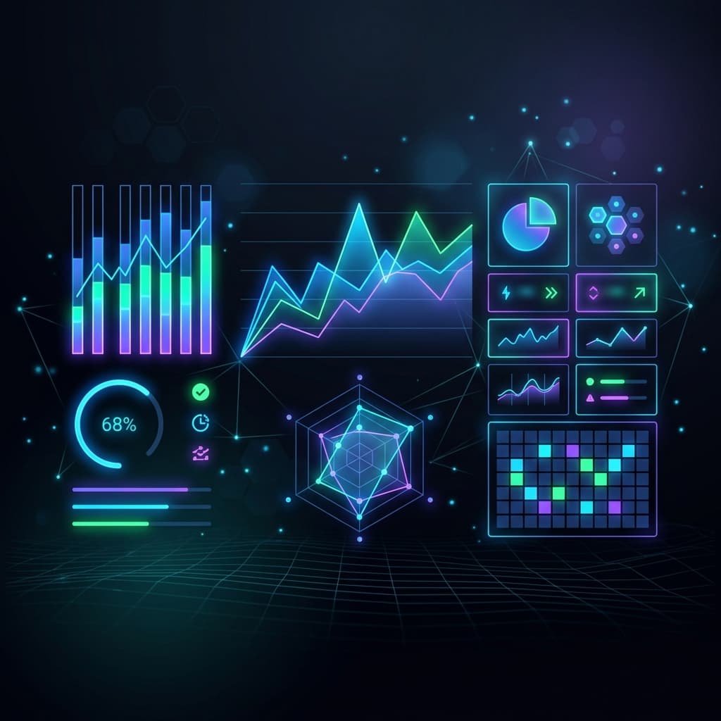 Best AI Calling Solution for Surat Businesses in 2026