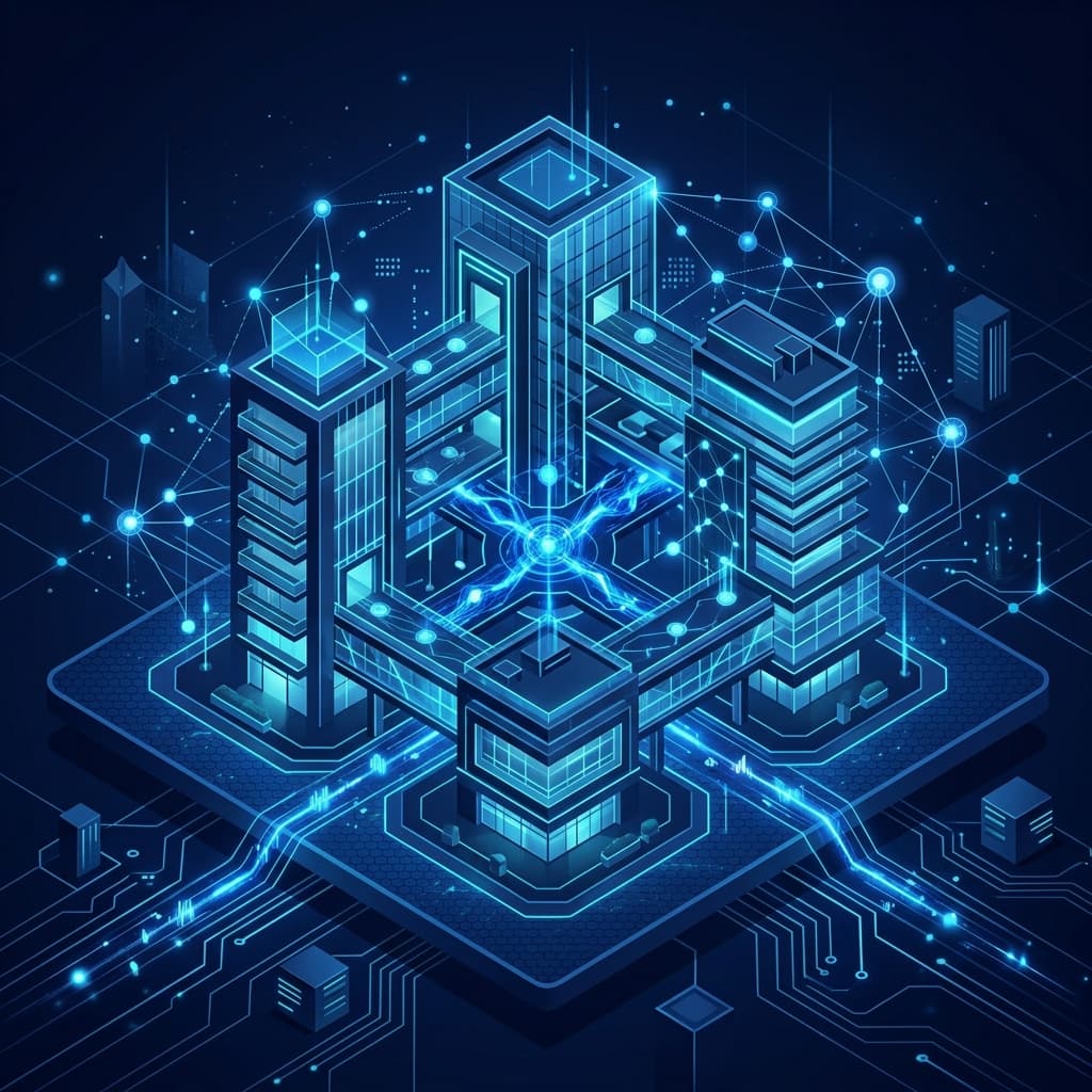 Voice AI for Real Estate in India: Automate Site Visits & Lead Qualification