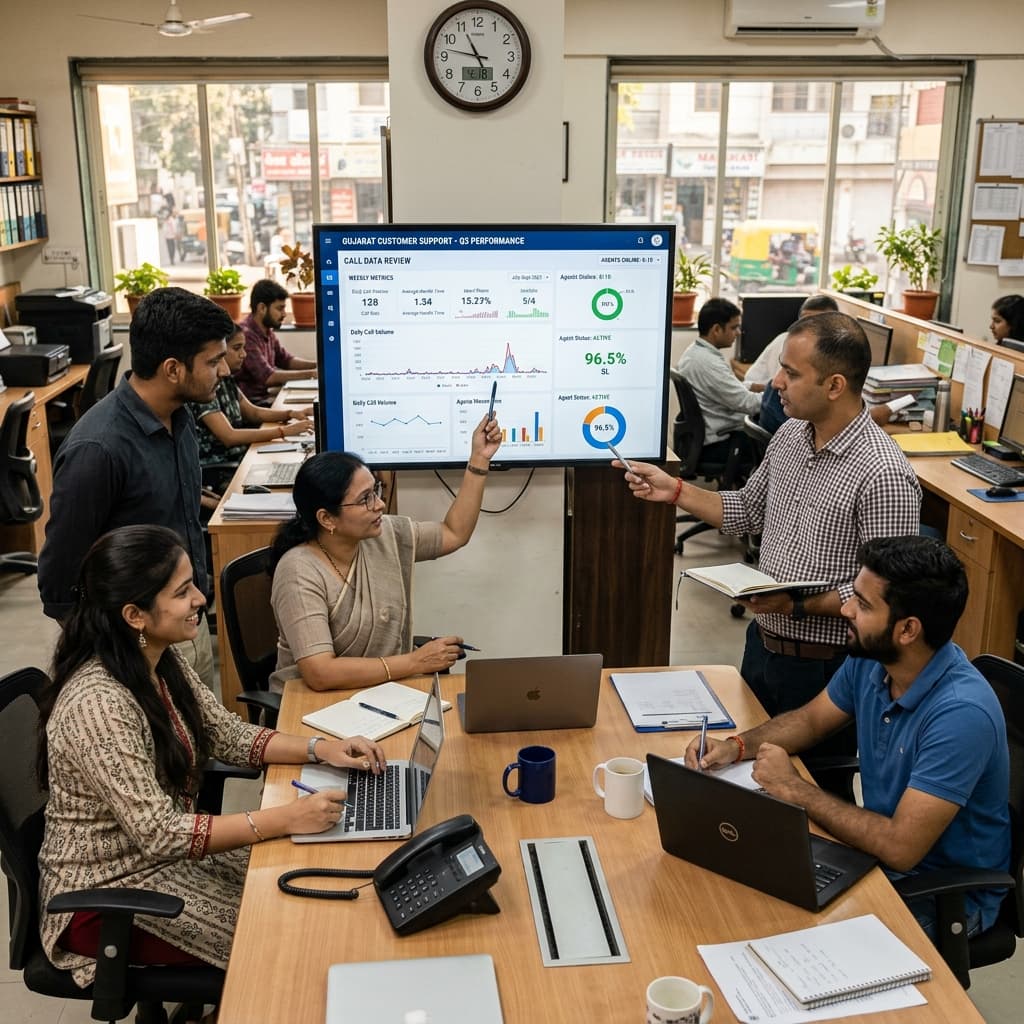 Voni AI vs Rootle AI: Which Voice AI Fits Your Business? - Voni AI voice agent platform