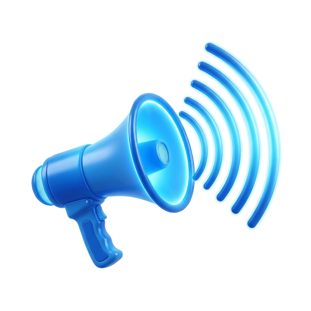 Outbound Bulk Calling at Scale